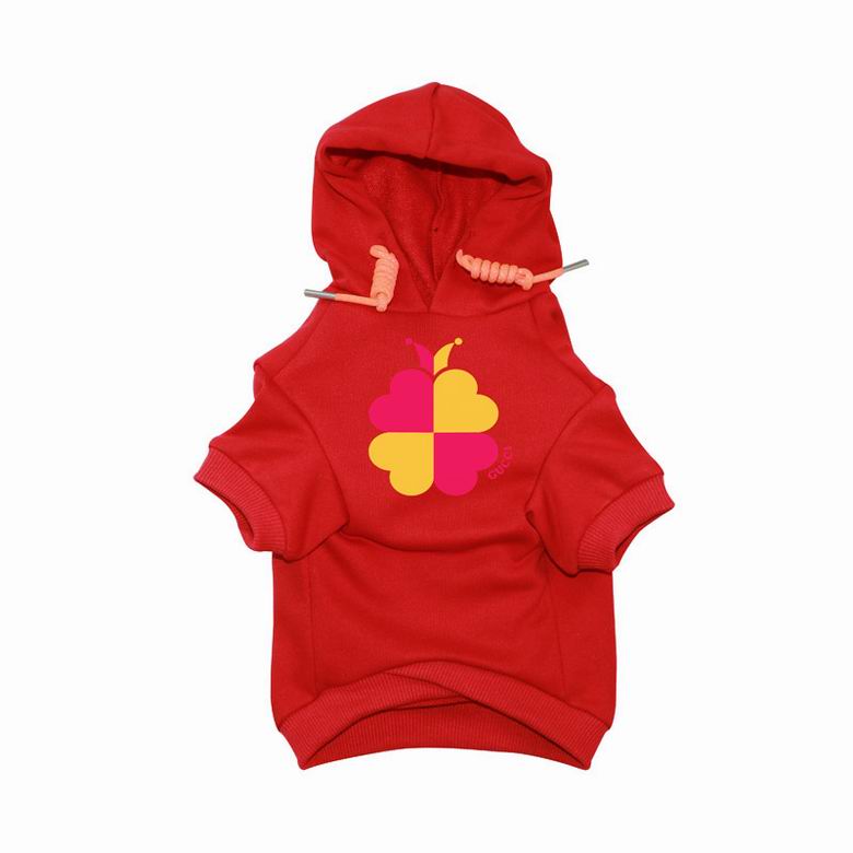 Gucci S-XXL 294