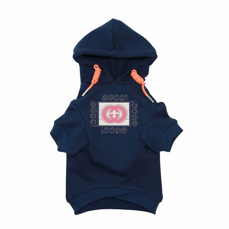 Gucci S-XXL 298