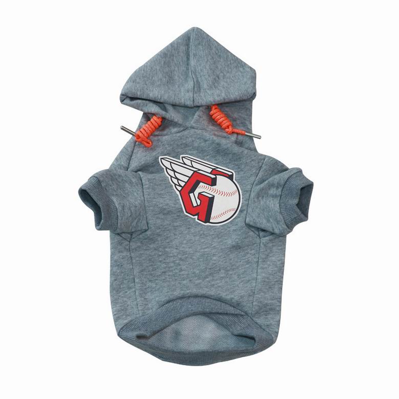 Gucci S-XXL 308