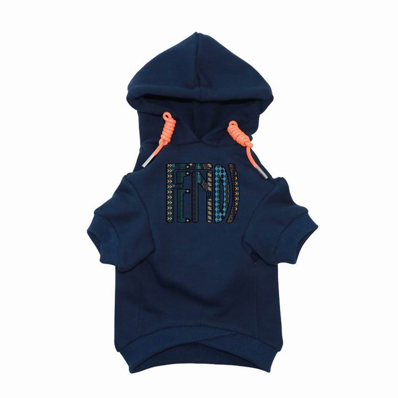Fendi S-XXL 01