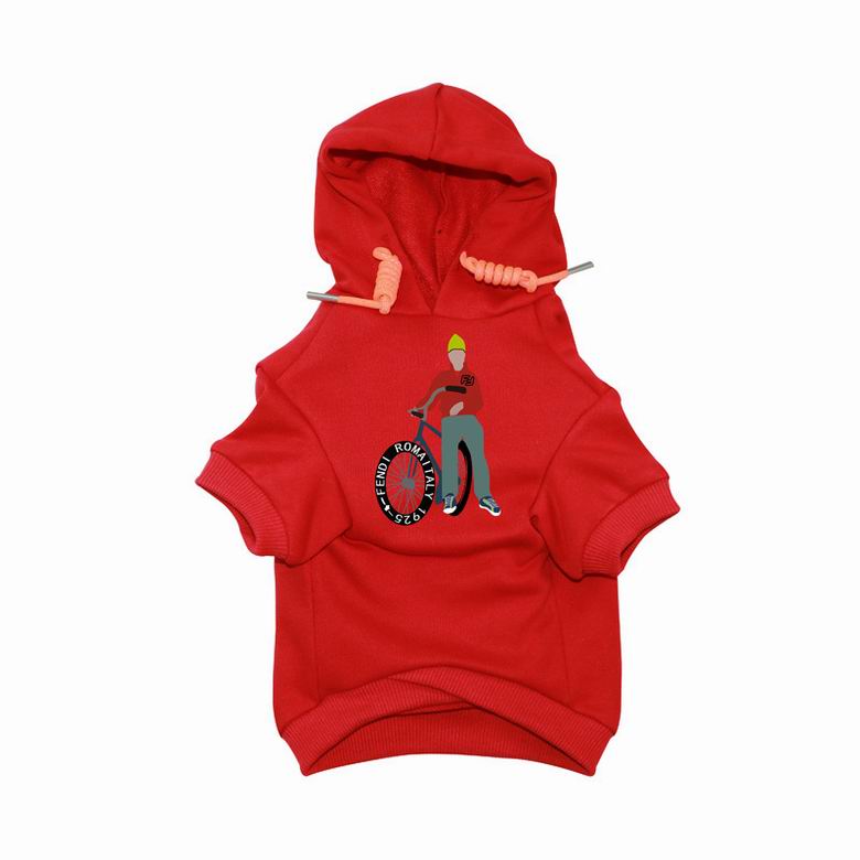 Fendi S-XXL 21
