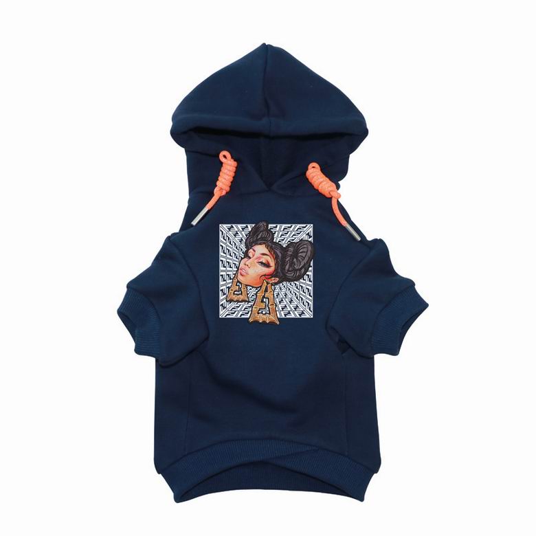 Fendi S-XXL 25