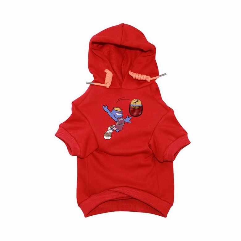 Fendi S-XXL 33