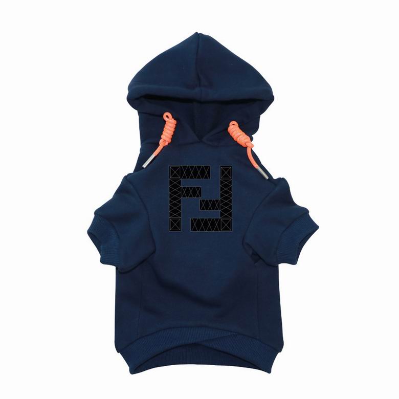 Fendi S-XXL 40