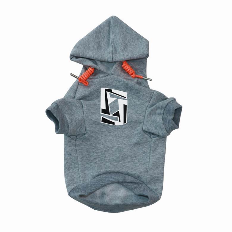 Fendi S-XXL 47