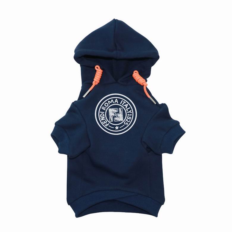Fendi S-XXL 55