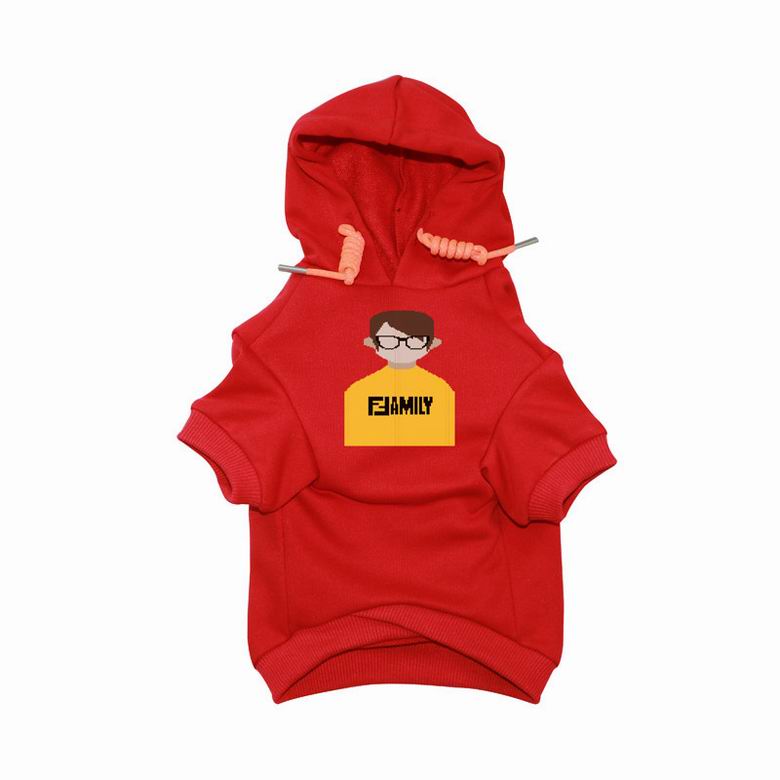 Fendi S-XXL 63