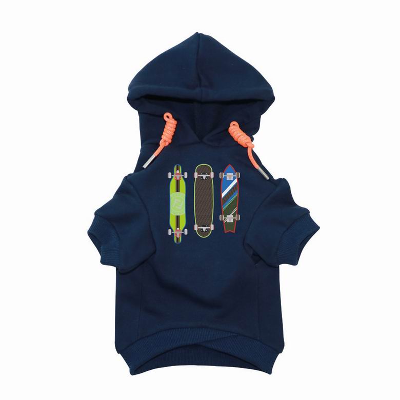 Fendi S-XXL 64