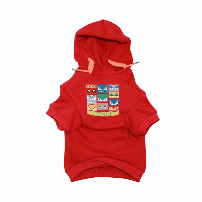 Fendi S-XXL 66