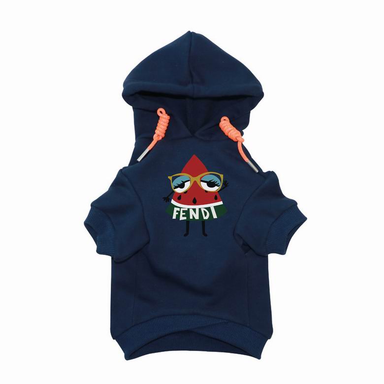 Fendi S-XXL 67