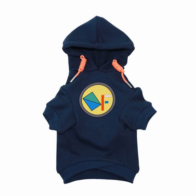 Fendi S-XXL 73