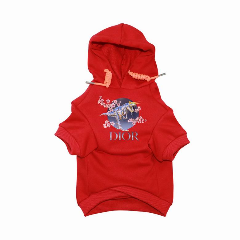 Dior S-XXL 24