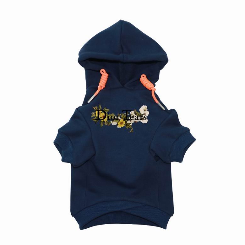 Dior S-XXL 28