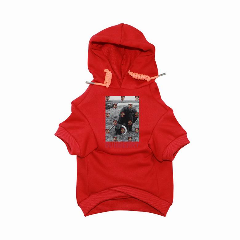Burberry S-XXL 24