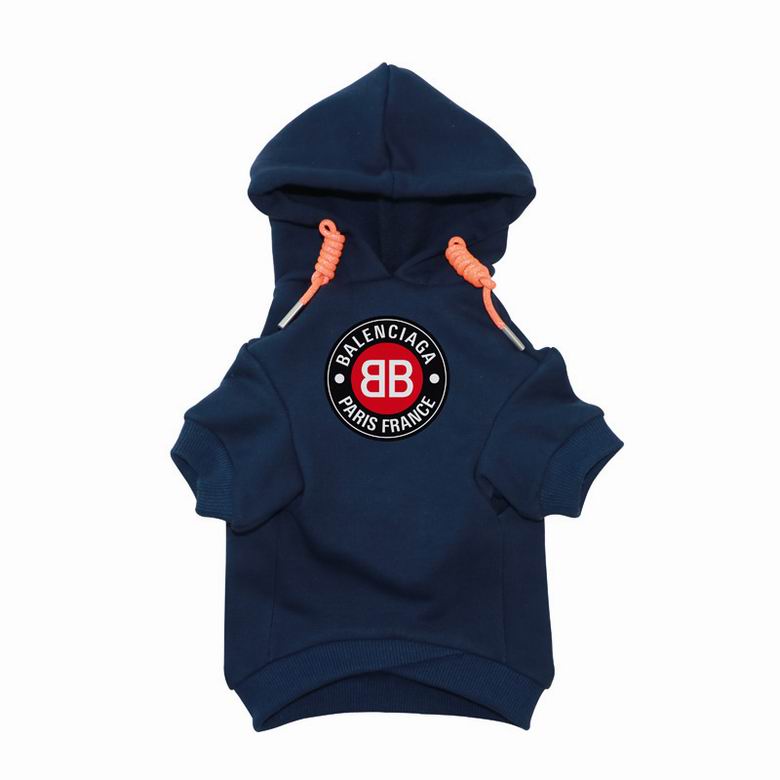 Balenciaga S-XXL 19