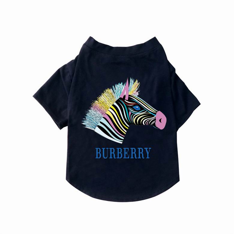 Burberry T Shirt