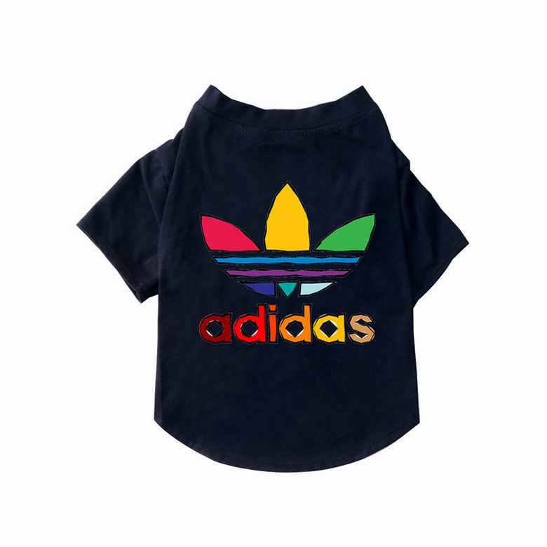 Adidas T Shirt