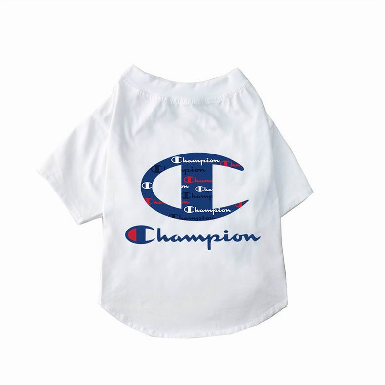 Champion S-XXL 01