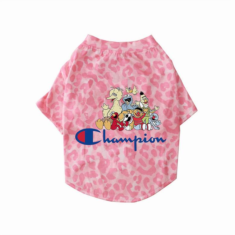 Champion S-XXL 02