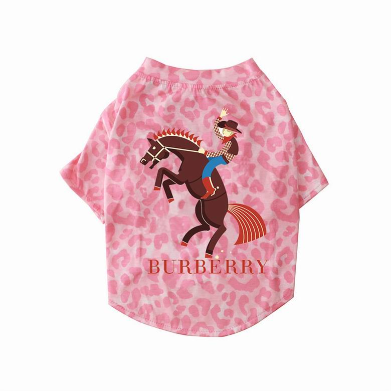Burberry S-XXL 04