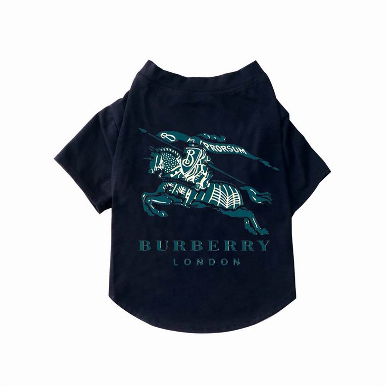 Burberry S-XXL 05