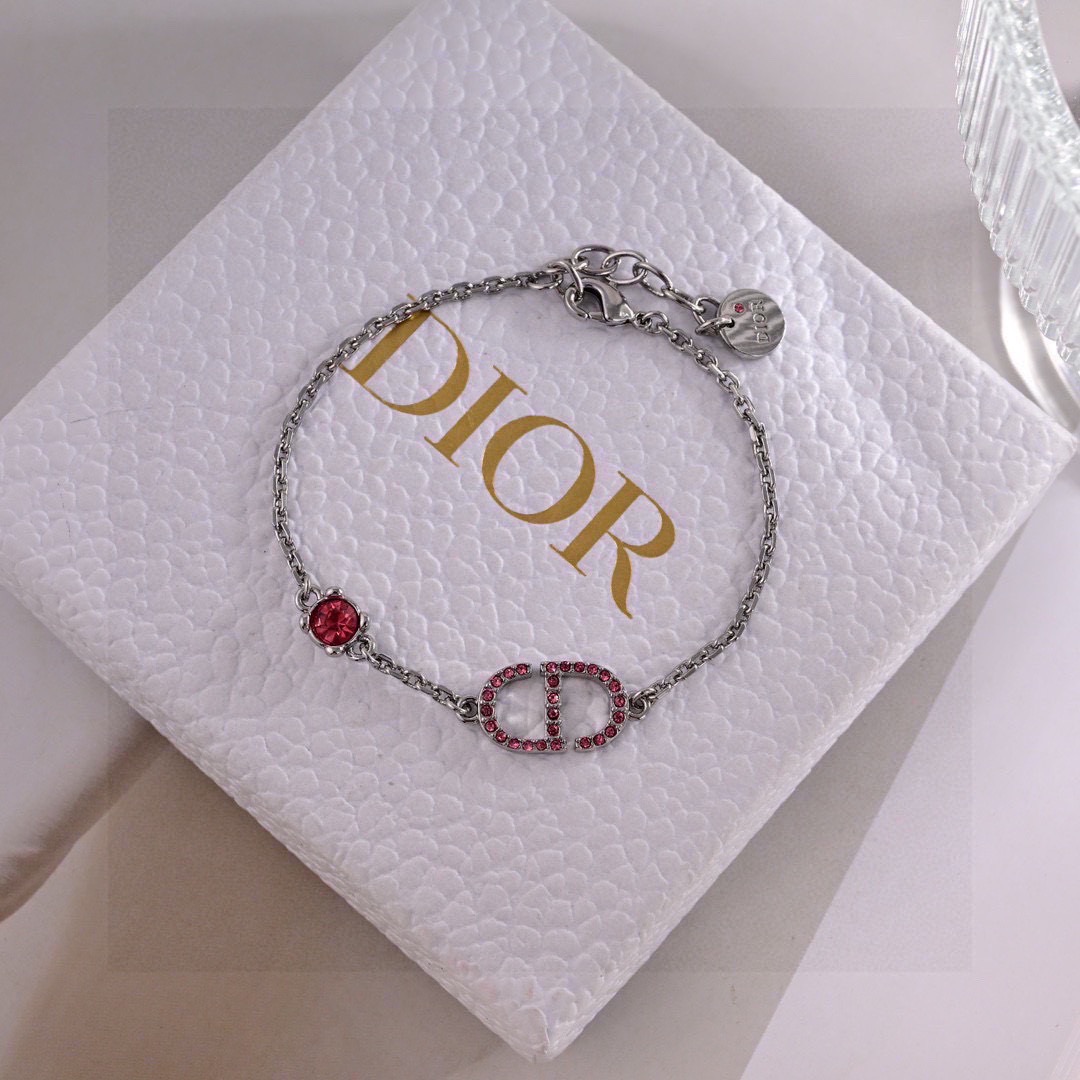 Dior Bracelet 04yxs130