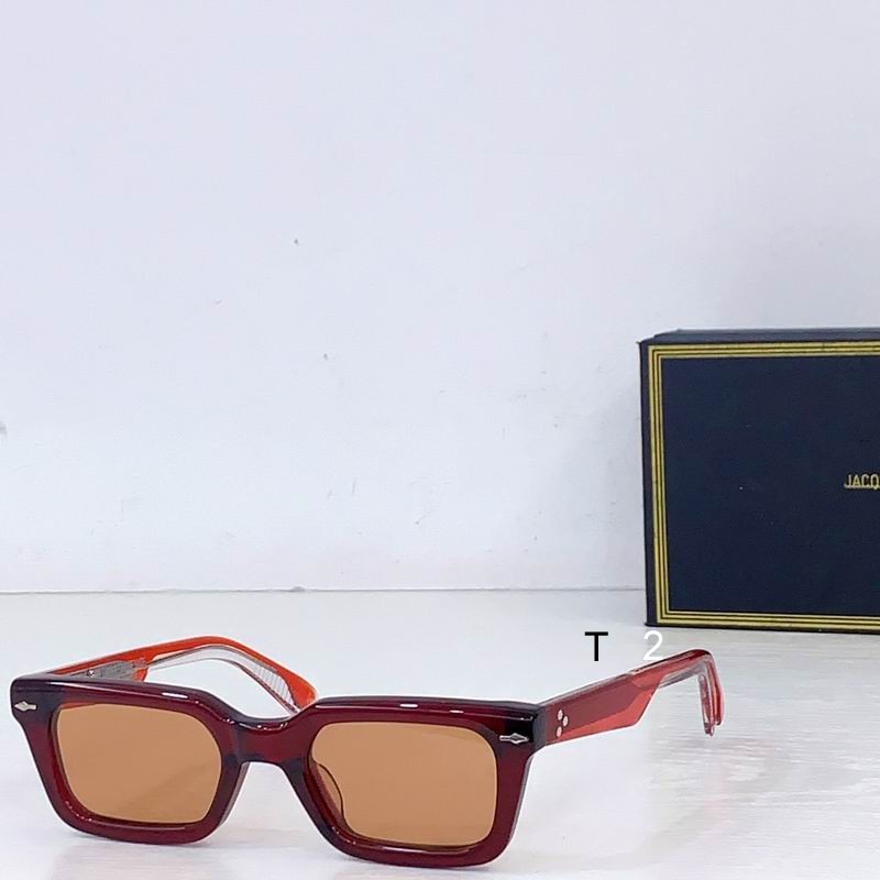 JACQUES MARIE MAGE CASABLANCA 51-19 b