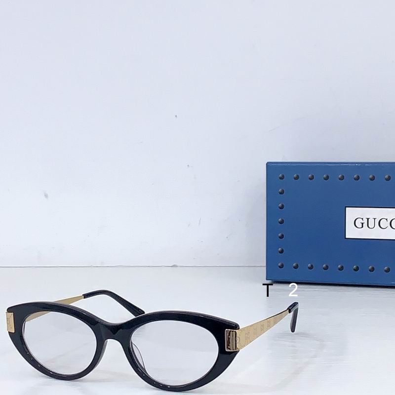 Gucci GG1963 54 22-145 b