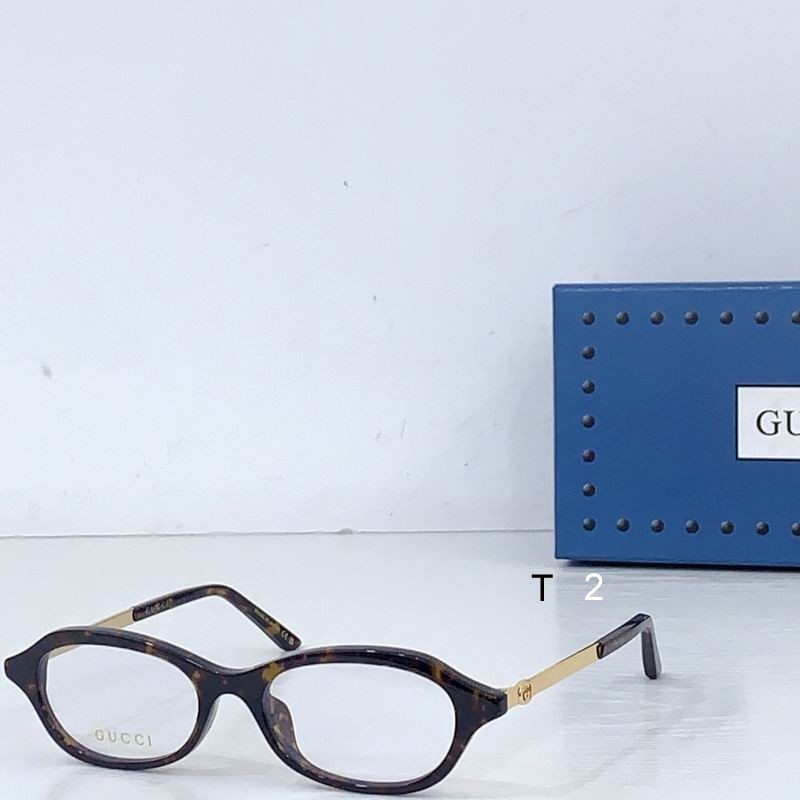 Gucci GG2212S 52 17-145 b