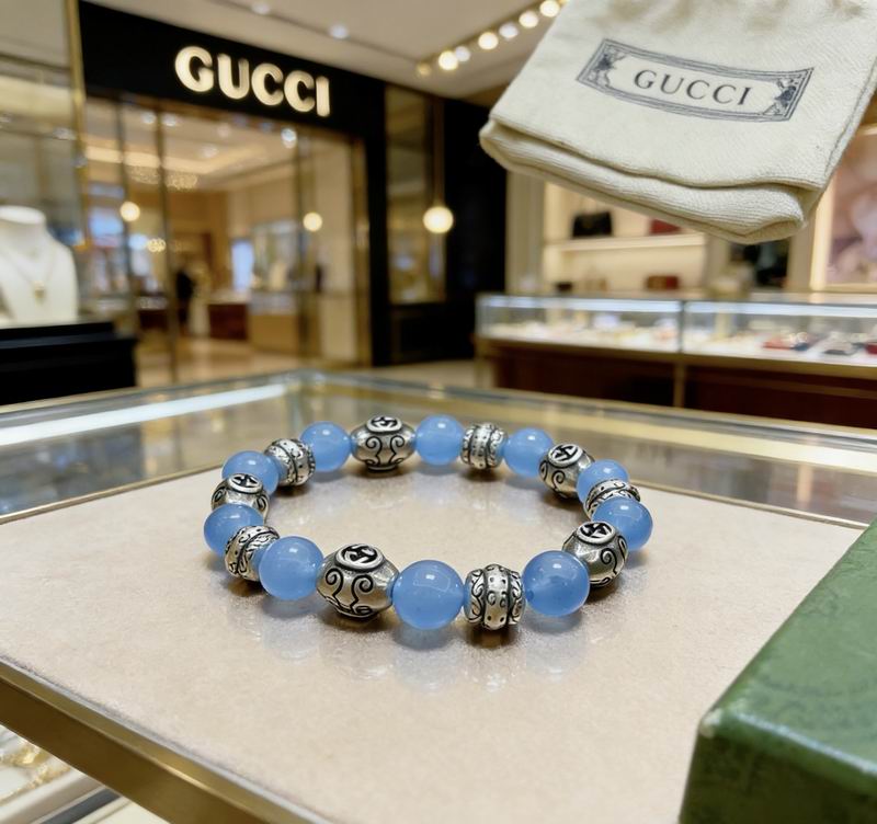 Gucci  Bracelet 02yxs15