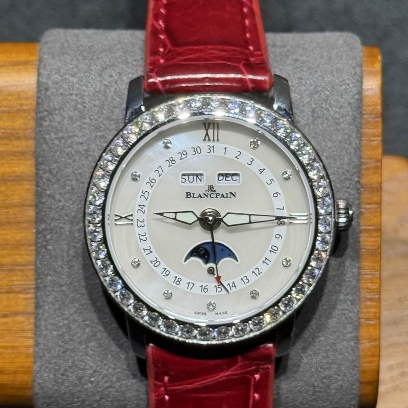 Blancpain 35mm 040929