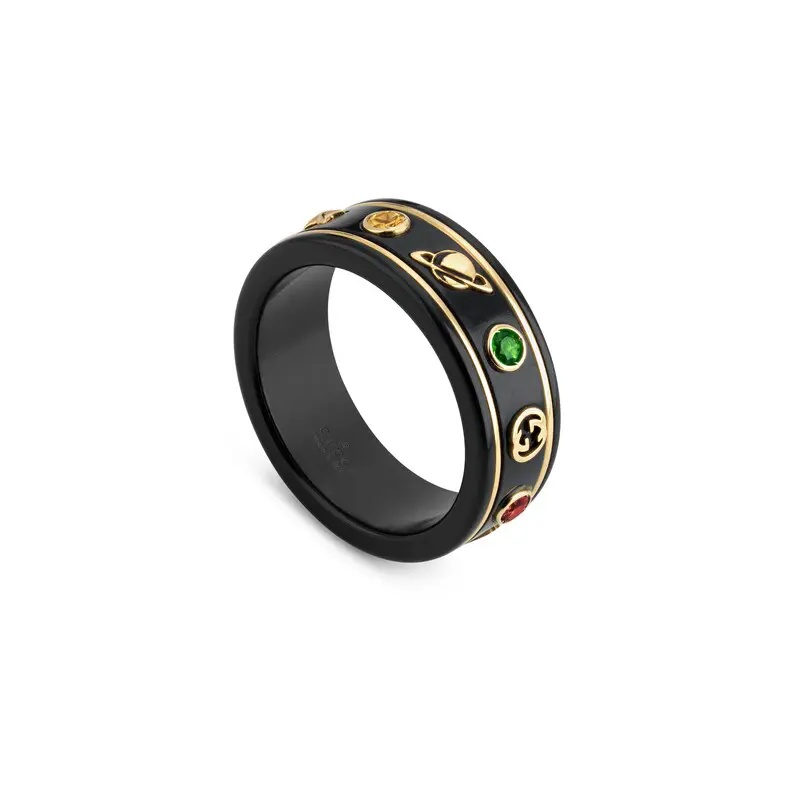 Gucci Ring 04yxs71