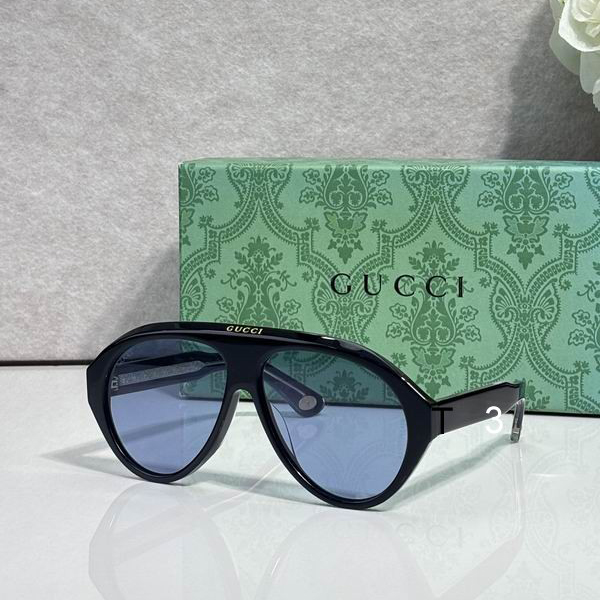Gucci GG0479S 60 13-150 c