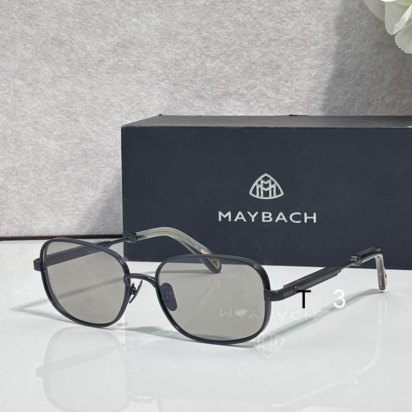 Maybach Z1975 58 18-145  c