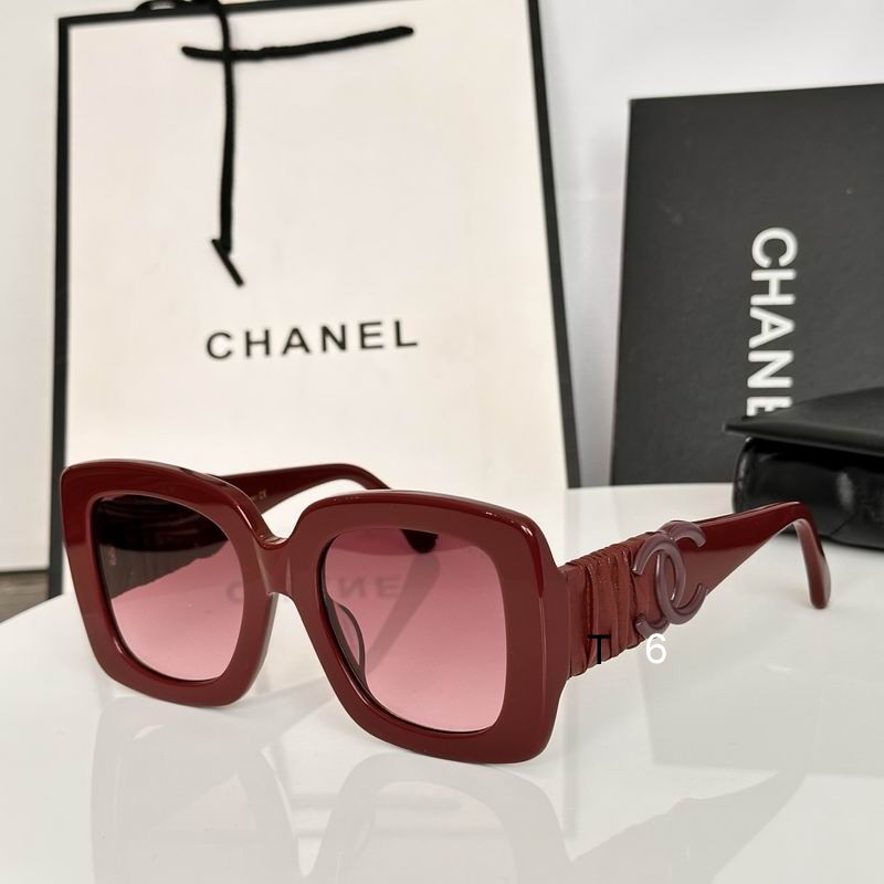 Chanel 0404 e