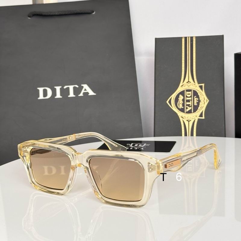 DITA 041001 e