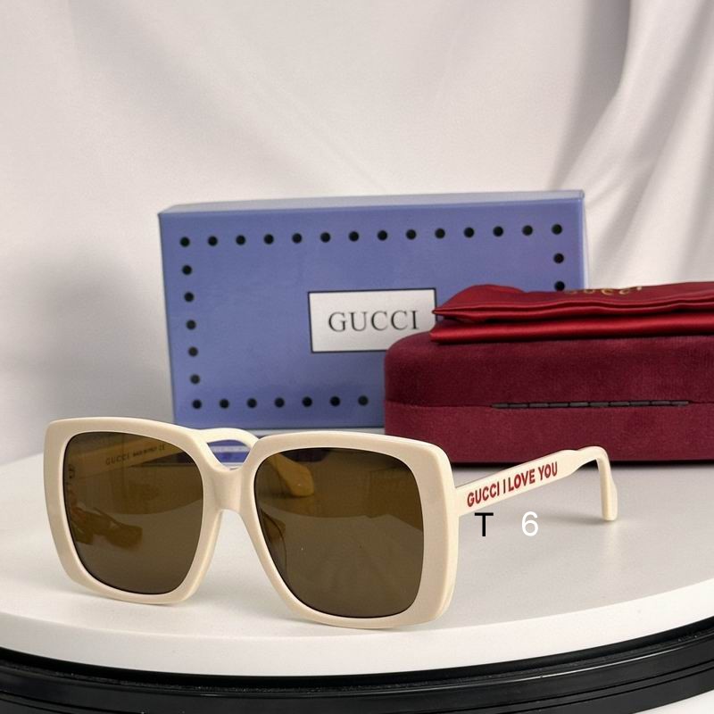 Gucci GG0567 57-16-145 e