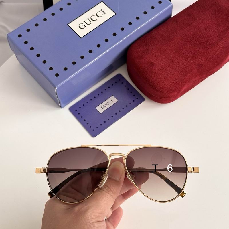 Gucci GG1874S 50 14-156 e