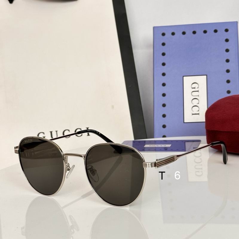 Gucci GG1875S 48 21-145 e