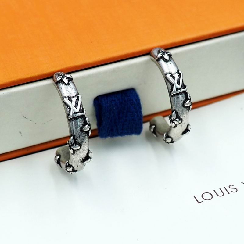 LV Earring 03yxs94