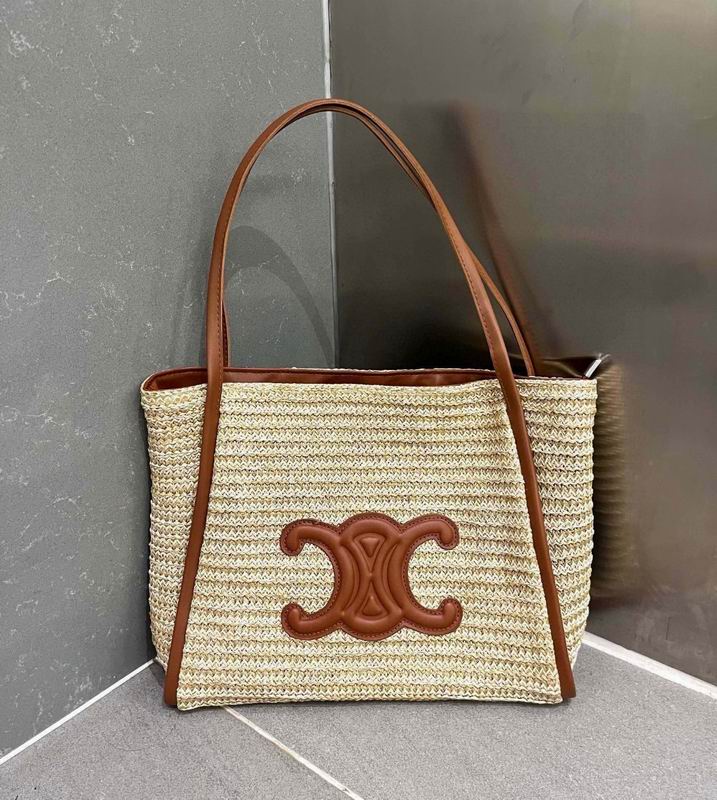 Celine 38X33X27cm dx07