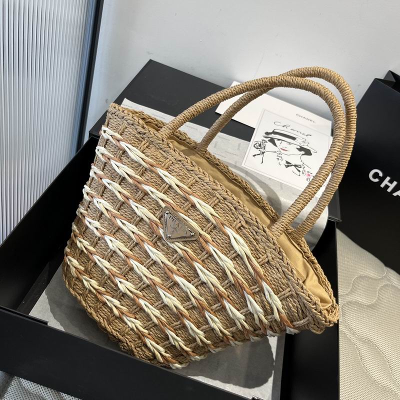 Prada 28X19cm dx09