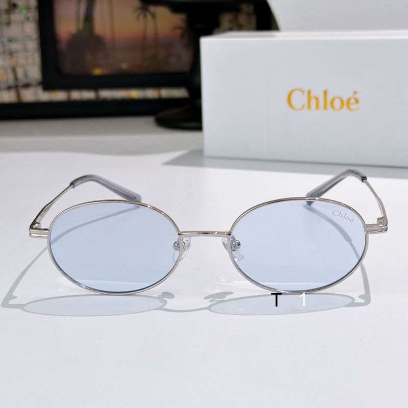 Chloe CH0358S 55 19-147 a