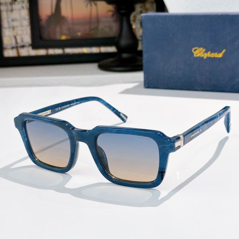 Chopard SCH376 52 23-145 a