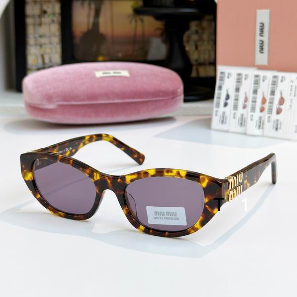 MiuMiu 0414 a