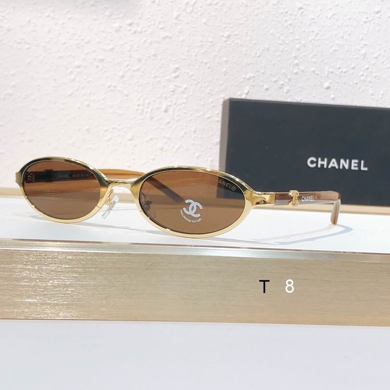 Chanel 0415 a