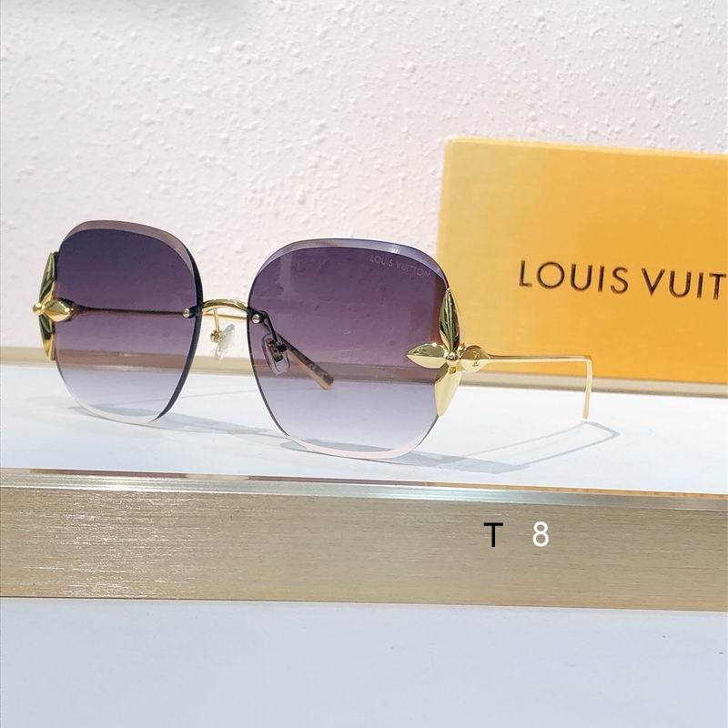 LV Z3169U 63 17-140 a