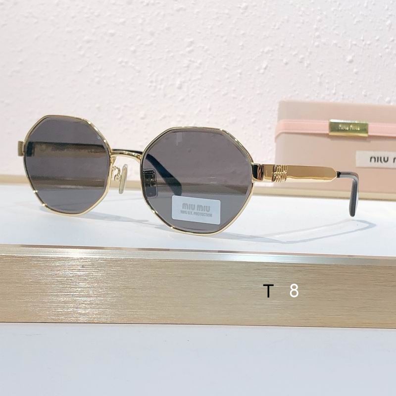 MIU MIU 0415 58 19-140 A