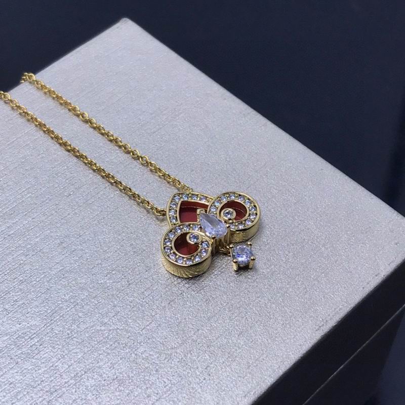 Tiffany Necklace 04yxs56