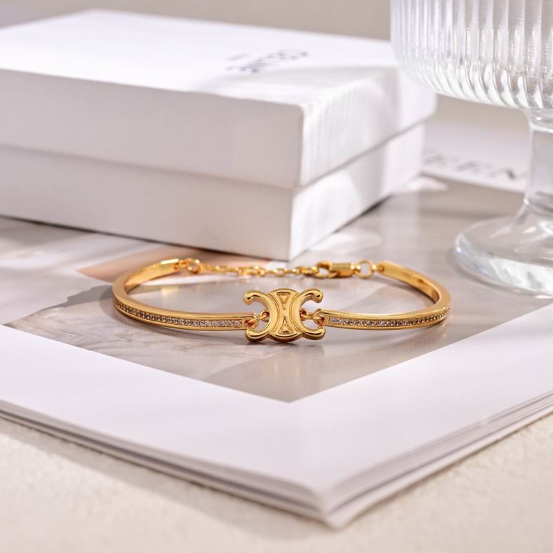 Celine Bracelet 04yxs14